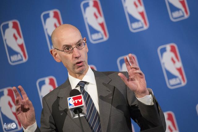 中国男篮8分险胜喀麦隆，比赛诞生2个意想不到，世预赛首战卡塔尔值得期待